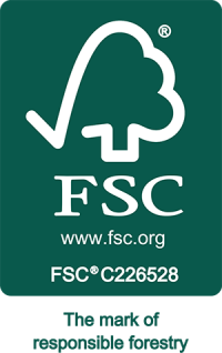 FSC-Promotional-Logo-(Green)