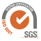 iso-9001-2000-sgs-logo-png-transparent