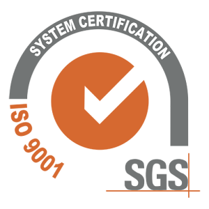 iso-9001-2000-sgs-logo-png-transparent